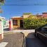 Maison 2 chambre à vendre à Queretaro, Queretaro, Queretaro, Queretaro