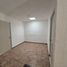 Maison 2 chambre à vendre à Queretaro, Queretaro, Queretaro, Queretaro