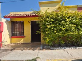 Maison 2 chambre à vendre à Queretaro, Queretaro, Queretaro, Queretaro