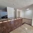 Maison 2 chambre à vendre à Queretaro, Queretaro, Queretaro, Queretaro