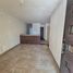 Maison 2 chambre à vendre à Queretaro, Queretaro, Queretaro, Queretaro
