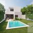 3 Schlafzimmer Villa zu verkaufen in Merida, Yucatan, Merida