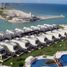 4 Schlafzimmer Haus zu verkaufen in Cancun, Quintana Roo, Cancun