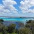 1 Schlafzimmer Appartement zu verkaufen in Othon P Blanco, Quintana Roo, Othon P Blanco