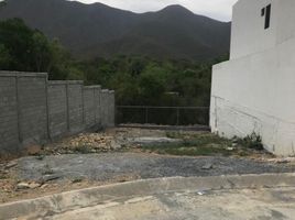  Grundstück zu verkaufen in Santiago, Nuevo Leon, Santiago, Nuevo Leon