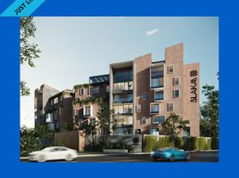 1 Bedroom Condo for sale in Merida, Yucatan, Merida, Yucatan, Mexico