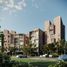 1 Bedroom Condo for sale in Merida, Yucatan, Merida, Yucatan, Mexico
