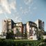 1 Bedroom Condo for sale in Merida, Yucatan, Merida, Yucatan, Mexico