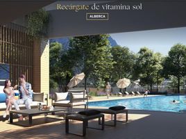 Condominium 3 chambre à vendre à Monterrey, Nuevo Leon, Monterrey