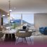 Condominium 3 chambre à vendre à Monterrey, Nuevo Leon, Monterrey