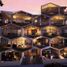 Condominium 1 chambre à vendre à Cozumel, Quintana Roo, Cozumel