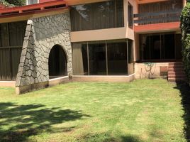 3 Schlafzimmer Haus zu verkaufen in Naucalpan De Juarez, Mexico, Naucalpan De Juarez