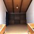 3 Schlafzimmer Haus zu verkaufen in Naucalpan De Juarez, Mexico, Naucalpan De Juarez