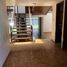 3 Schlafzimmer Haus zu verkaufen in Naucalpan De Juarez, Mexico, Naucalpan De Juarez