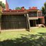 3 Schlafzimmer Haus zu verkaufen in Naucalpan De Juarez, Mexico, Naucalpan De Juarez