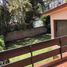 3 Schlafzimmer Haus zu verkaufen in Naucalpan De Juarez, Mexico, Naucalpan De Juarez