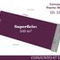  Land for sale in Cancun, Quintana Roo, Cancun