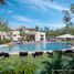  Land for sale in Cancun, Quintana Roo, Cancun