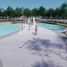  Land for sale in Cancun, Quintana Roo, Cancun