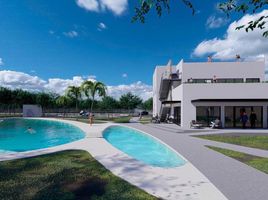  Land for sale in Cancun, Quintana Roo, Cancun