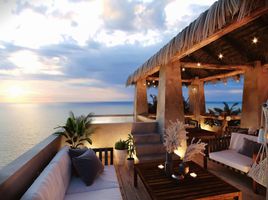 Appartement 1 chambre à vendre à Cozumel, Quintana Roo, Cozumel, Quintana Roo