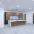 5 Bedroom House for sale in Temixco, Morelos, Temixco, Morelos