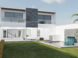 5 Bedroom House for sale in Temixco, Morelos, Temixco, Morelos