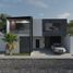 5 Bedroom House for sale in Temixco, Morelos, Temixco, Morelos