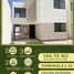 3 Bedroom House for sale in Opichen, Yucatan, Opichen