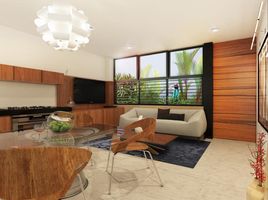 3 Schlafzimmer Appartement zu verkaufen in Cozumel, Quintana Roo, Cozumel