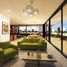 3 Schlafzimmer Appartement zu verkaufen in Cozumel, Quintana Roo, Cozumel