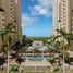 Condominium 2 chambre à vendre à Cancun, Quintana Roo, Cancun
