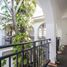 4 Schlafzimmer Villa zu verkaufen in Cozumel, Quintana Roo, Cozumel