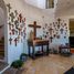 Maison 4 chambre à vendre à Santa Isabel Cholula, Puebla, Santa Isabel Cholula