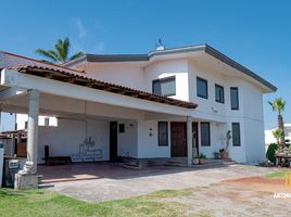 Maison 4 chambre à vendre à Santa Isabel Cholula, Puebla, Santa Isabel Cholula