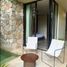 Appartement 1 chambre à vendre à Cozumel, Quintana Roo, Cozumel