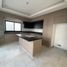 3 Habitación Casa en venta en Monterrey, Nuevo León, Monterrey
