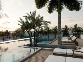 2 Habitación Apartamento en venta en Othon P Blanco, Quintana Roo, Othon P Blanco