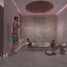 Appartement 1 chambre à vendre à Cozumel, Quintana Roo, Cozumel