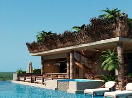 1 Bedroom Condo for sale in Cozumel, Quintana Roo, Cozumel, Quintana Roo