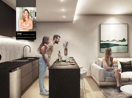 1 Schlafzimmer Wohnung zu verkaufen in Cozumel, Quintana Roo, Cozumel
