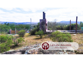  Terreno (Parcela) en venta en Punilla, Cordobá, Punilla