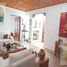 Maison 3 chambre à vendre à Tequisquiapan, Queretaro, Tequisquiapan, Queretaro