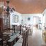 Maison 3 chambre à vendre à Tequisquiapan, Queretaro, Tequisquiapan, Queretaro