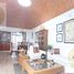 Maison 3 chambre à vendre à Tequisquiapan, Queretaro, Tequisquiapan, Queretaro