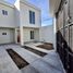 3 Bedroom House for sale in Xaltocan, Tlaxcala, Xaltocan