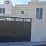 3 Bedroom House for sale in Xaltocan, Tlaxcala, Xaltocan