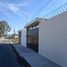 3 Bedroom House for sale in Xaltocan, Tlaxcala, Xaltocan