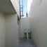 3 Bedroom House for sale in Xaltocan, Tlaxcala, Xaltocan