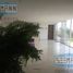 3 Schlafzimmer Appartement zu verkaufen in Boca Del Rio, Veracruz, Boca Del Rio